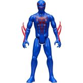 Marvel Spider-Man, Titan Serisi, 2099 Spider-Man, Aksiyon Figürü