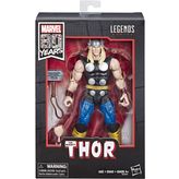Marvel Thor Action Aksiyon Figürü