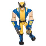 Marvel Wolverine Action Figür