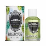 Marvis 120 ml Konsantre Ağız Gargarası