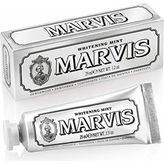Marvis 25 ml Klasik Diş Macunu