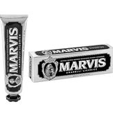 Marvis Amarelli Licorice 85 ml Diş Macunu