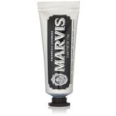 Marvis Amarelli Licorice Mint 25 ml Diş Macunu