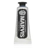 Marvis Amarelli Licorice Siyah 25 ml Diş Macunu