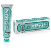 Marvis Anise Mint 3x85 ml Diş Macunu