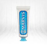 Marvis Aquatic Mint 25 ml Diş Macunu