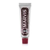 Marvis Black Forest 10 ml Diş Macunu 80172956