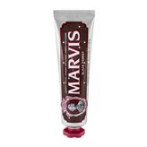 Marvis Black Forest 75 ml Diş Macunu