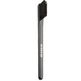 Marvis Black Medium Siyah Orta Sert Diş Fırçası