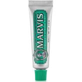 Marvis Classic Strong Mint 10 ml Diş Macunu