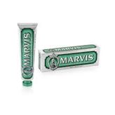 Marvis Classic Strong Mint 85 ml Diş Macunu Holder Set