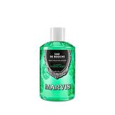 Marvis Classic Strong Mint Ağız Çalkalama Suyu 400 Ml