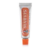 Marvis Ginger Mint 10 ml Diş Macunu