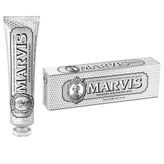 Marvis Smokers Whitening Diş Macunu