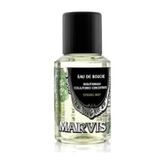 Marvis Strong Mint Nane Aromalı 30 ml Gargara