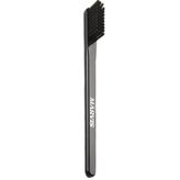 Marvis Toothbrush Medium Diş Fırçası