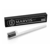 Marvis White Soft Diş Fırçası