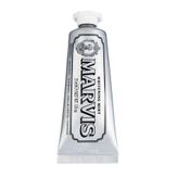 Marvis Whitening Mint 25 ml Diş Macunu
