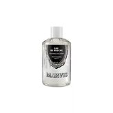 Marvis Whitening Mint 400 Ml Gargara