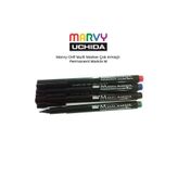 Marvy Ohp Multi M Marker Çok Amaçlı Permanent Markör