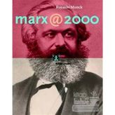 MARX @ 2000 - RONALDO MUNCK