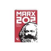 Marx 202 Esengül Ayyıldız