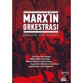 Marx'ın Orkestrası - Kolektif
