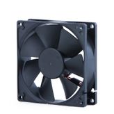 Marxlow 12v Fan - 92x92x25mm