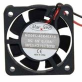 Marxlow 40x40x10 mm 5V Fan