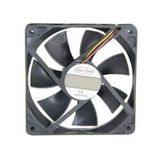 Marxlow 40X40X20Mm Dc Fan 24V 3P