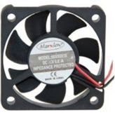 Marxlow 50X50X10Mm Dc Fan 5V