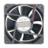 Marxlow 92X92X25MM 24V Fan