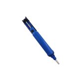 Marxlow Lehim Pompası Zd-205
