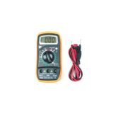 Marxlow MAS-830L Multimetre