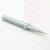 Marxlow ZD-30C Ince Havya Ucu 1 mm