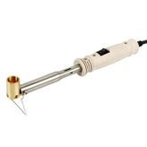 Marxlow ZD-715E Lehim Potası