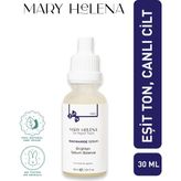 Mary Helena Niacinamide 30 ml Serum