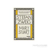 Mary Stuart - stephan zweig