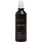 Mary&May Collagen Booster 120 ml Losyon