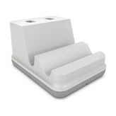 Mas 0584 Gri Enjoy IPad Standı