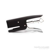 Mas 1184 24-6 Pens Tipi Zımba