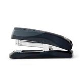 Mas 1198 24-6 Zımba Makinesi