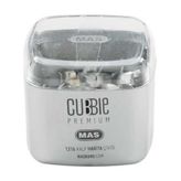 Mas 1316 Silver Harita Çivisi
