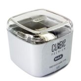Mas 1322 Silver Cubbie Premium Omega Kıskaç