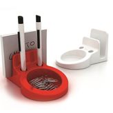 Mas 1430 Desk Organizer Mini Orion
