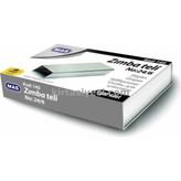 Mas 145 Zimba Teli 24/6 1 Kutu