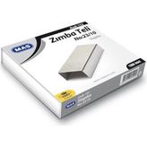 Mas 152 Zimba Teli 23/10 1 Kutu