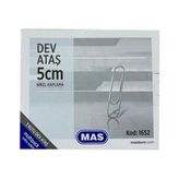 Mas 1652 5 cm Multipack Dev Ataş
