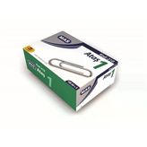 Mas 210 Ataş No:1 100 Lü 1 Cm-(***1 Adet***)