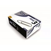 Mas 230 Ataş No:3 100 Lü 3 Cm-(***1 Adet***)